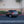 Load image into Gallery viewer, 2012 BMW X5 - xDrive35i