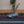 Load image into Gallery viewer, 2013 BMW 328i Cabriolet Hard Top Convertible - 45k miles