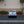 Load image into Gallery viewer, 2006 Acura MDX Touring - 3 Row SUV