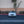 Load image into Gallery viewer, 2016 Audi S5 Premium Plus Cabriolet