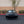 Load image into Gallery viewer, 2009 Dodge Challenger SRT-8