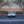 Load image into Gallery viewer, 1998 Jaguar XK8 Cabriolet