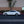 Load image into Gallery viewer, 2012 Mercedes-Benz CLS550