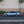 Load image into Gallery viewer, 2011 Audi A6 Premium Plus - Quattro - 3.0 Supercharged