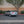 Load image into Gallery viewer, 2008 Audi A6 3.2 Quattro S Line AWD Sedan
