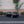 Load image into Gallery viewer, 2007 Lexus GS350 - 1 Owner