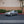Load image into Gallery viewer, 2005 Mercedes-Benz - SLK 350