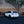 Load image into Gallery viewer, 2017 Mercedes-Benz - GLC43 AMG - 1 Owner