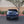 Load image into Gallery viewer, 2017 Land Rover - Discovery Sport HSE - 7 seats