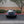 Load image into Gallery viewer, 2007 Mercedes-Benz S550