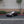 Load image into Gallery viewer, 2008 Mercedes-Benz - S550 - 1 owner