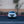 Load image into Gallery viewer, 2015 BMW X5 xDrive 35i - 7 Seats