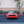 Load image into Gallery viewer, 2012 Ford Mustang Boss 302