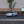 Load image into Gallery viewer, 2003 Mercedes-Benz - SL55 AMG