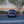 Load image into Gallery viewer, 2012 Mercedes-Benz - ML350 4Matic - Highly Equipped