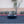 Load image into Gallery viewer, 2004 BMW M3 - 6 Speed Manual - E46 Cabriolet