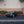 Load image into Gallery viewer, 2015 BMW 535i - M Sport Package