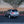 Load image into Gallery viewer, 2012 BMW X5 - xDrive 35i - 1 Owner