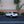 Load image into Gallery viewer, 2018 Porsche Macan - White on Red