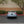 Load image into Gallery viewer, 2009 Jaguar XF - Luxury