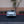 Load image into Gallery viewer, 2013 Porsche Cayenne - Premium Package Plus and More