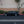 Load image into Gallery viewer, 2013 Mercedes-Benz C250 w/ rear view camera