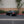 Load image into Gallery viewer, 2003 Mercedes-Benz C230 Kompressor - 1-owner