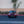 Load image into Gallery viewer, 2012 BMW X5 - xDrive35i - 7 Seat - 1 Owner