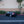 Load image into Gallery viewer, 2004 Mercedes-Benz - CLK55 AMG