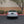 Load image into Gallery viewer, 2006 Audi A6 - 3.2l V6 - Quattro