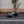 Load image into Gallery viewer, 2016 BMW 535i M Sport - 1-owner