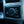 Load image into Gallery viewer, 2021 Ford F-250 - Super Duty - Platinum