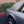 Load image into Gallery viewer, 2007 Rolls-Royce - Phantom VII