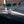 Load image into Gallery viewer, 2007 Rolls-Royce - Phantom VII