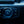 Load image into Gallery viewer, 2021 Ford F-250 - Super Duty - Platinum
