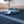 Load image into Gallery viewer, 2007 Rolls-Royce - Phantom VII