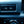 Load image into Gallery viewer, 2021 Ford F-250 - Super Duty - Platinum