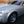 Load image into Gallery viewer, 2007 Rolls-Royce - Phantom VII