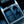 Load image into Gallery viewer, 2021 Ford F-250 - Super Duty - Platinum