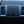 Load image into Gallery viewer, 2021 Ford F-250 - Super Duty - Platinum