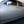 Load image into Gallery viewer, 2007 Rolls-Royce - Phantom VII