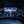 Load image into Gallery viewer, 2021 Ford F-250 - Super Duty - Platinum