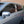 Load image into Gallery viewer, 2007 Rolls-Royce - Phantom VII