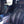 Load image into Gallery viewer, 2021 Ford F-250 - Super Duty - Platinum