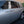 Load image into Gallery viewer, 2007 Rolls-Royce - Phantom VII