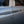 Load image into Gallery viewer, 2007 Rolls-Royce - Phantom VII