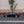 Load image into Gallery viewer, 2016 BMW 535i M Sport - 1-owner