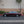 Load image into Gallery viewer, 2008 Mercedes-Benz - S550 - 1 owner