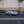 Load image into Gallery viewer, 2011 Audi A6 Premium Plus - Quattro - 3.0 Supercharged