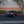Load image into Gallery viewer, 2009 Mercedes-Benz CLK 350 Coupé